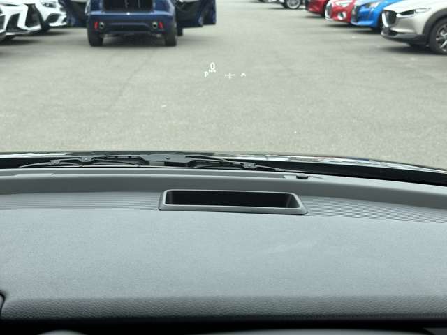 スズキ スペーシア ６６０ カスタム ハイブリッド ＸＳ ４ＷＤ R5年 (近畿) 99