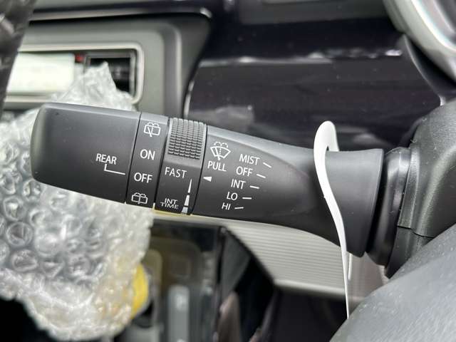 スズキ スペーシア ６６０ カスタム ハイブリッド ＸＳ ４ＷＤ R5年 (近畿) 99