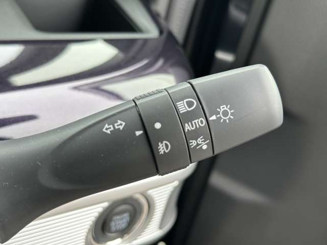 スズキ スペーシア ６６０ カスタム ハイブリッド ＸＳ ４ＷＤ R5年 (近畿) 99