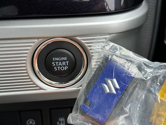 スズキ スペーシア ６６０ カスタム ハイブリッド ＸＳ ４ＷＤ R5年 (近畿) 99