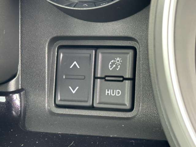 スズキ スペーシア ６６０ カスタム ハイブリッド ＸＳ ４ＷＤ R5年 (近畿) 99