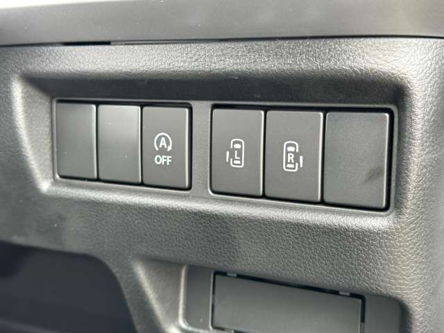 スズキ スペーシア ６６０ カスタム ハイブリッド ＸＳ ４ＷＤ R5年 (近畿) 99