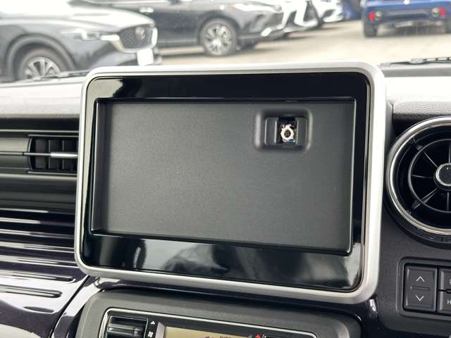 スズキ スペーシア ６６０ カスタム ハイブリッド ＸＳ ４ＷＤ R5年 (近畿) 99