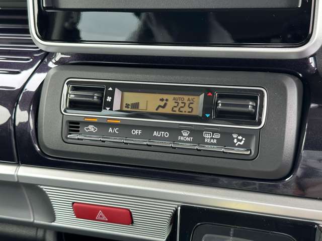 スズキ スペーシア ６６０ カスタム ハイブリッド ＸＳ ４ＷＤ R5年 (近畿) 99