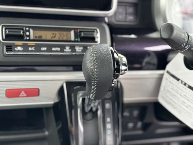 スズキ スペーシア ６６０ カスタム ハイブリッド ＸＳ ４ＷＤ R5年 (近畿) 99