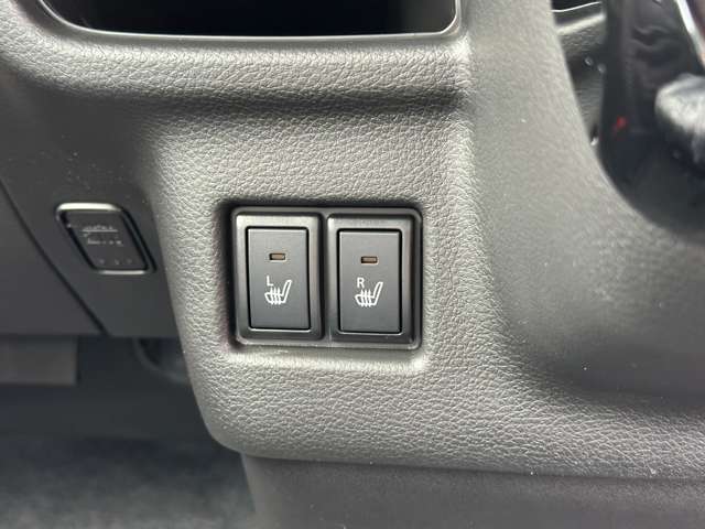 スズキ スペーシア ６６０ カスタム ハイブリッド ＸＳ ４ＷＤ R5年 (近畿) 99