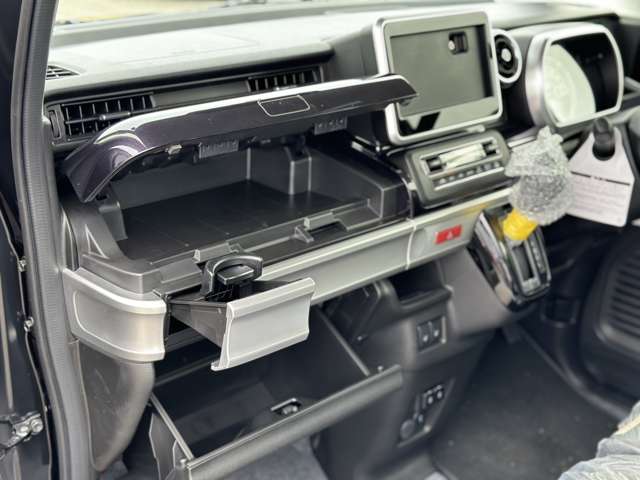 スズキ スペーシア ６６０ カスタム ハイブリッド ＸＳ ４ＷＤ R5年 (近畿) 99