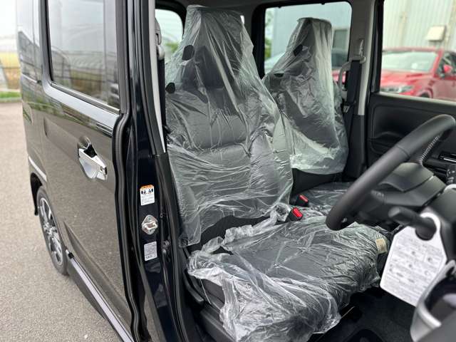 スズキ スペーシア ６６０ カスタム ハイブリッド ＸＳ ４ＷＤ R5年 (近畿) 99