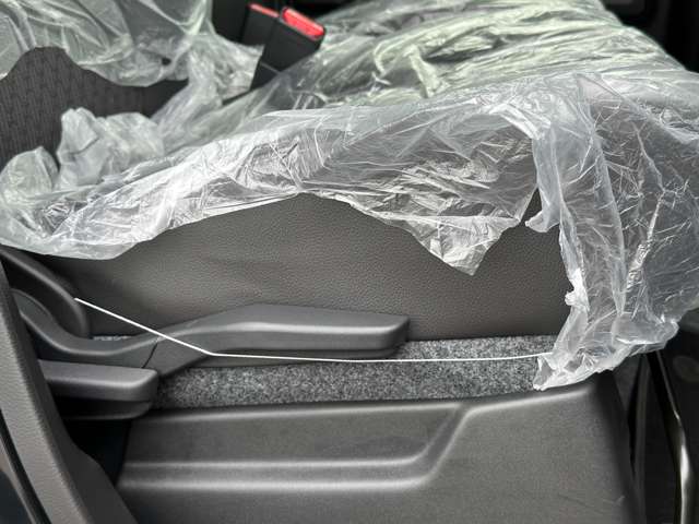 スズキ スペーシア ６６０ カスタム ハイブリッド ＸＳ ４ＷＤ R5年 (近畿) 99