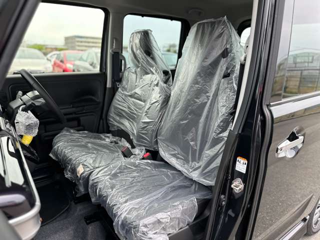 スズキ スペーシア ６６０ カスタム ハイブリッド ＸＳ ４ＷＤ R5年 (近畿) 99