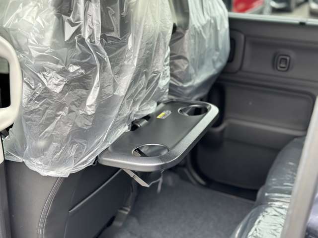 スズキ スペーシア ６６０ カスタム ハイブリッド ＸＳ ４ＷＤ R5年 (近畿) 99