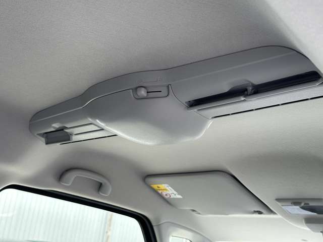 スズキ スペーシア ６６０ カスタム ハイブリッド ＸＳ ４ＷＤ R5年 (近畿) 99