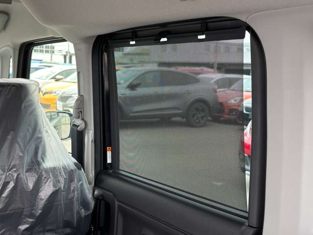 スズキ スペーシア ６６０ カスタム ハイブリッド ＸＳ ４ＷＤ R5年 (近畿) 99