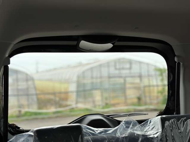 スズキ スペーシア ６６０ カスタム ハイブリッド ＸＳ ４ＷＤ R5年 (近畿) 99