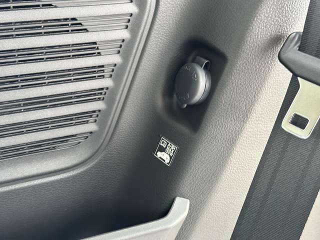 スズキ スペーシア ６６０ カスタム ハイブリッド ＸＳ ４ＷＤ R5年 (近畿) 99