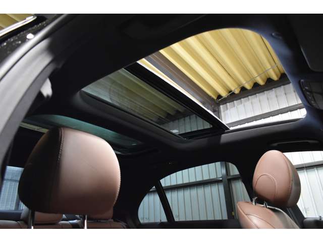 メルセデスＡＭＧ Ｅクラス Ｅ４３ ４マチック ４ＷＤ H29年 (関東) 99