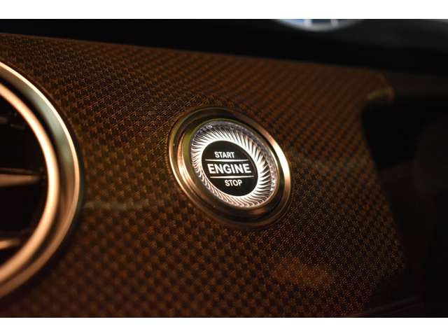 メルセデスＡＭＧ Ｅクラス Ｅ４３ ４マチック ４ＷＤ H29年 (関東) 99