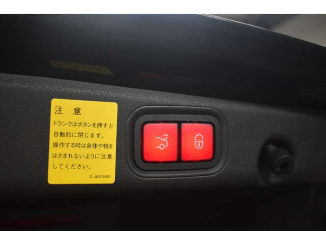 メルセデスＡＭＧ Ｅクラス Ｅ４３ ４マチック ４ＷＤ H29年 (関東) 99