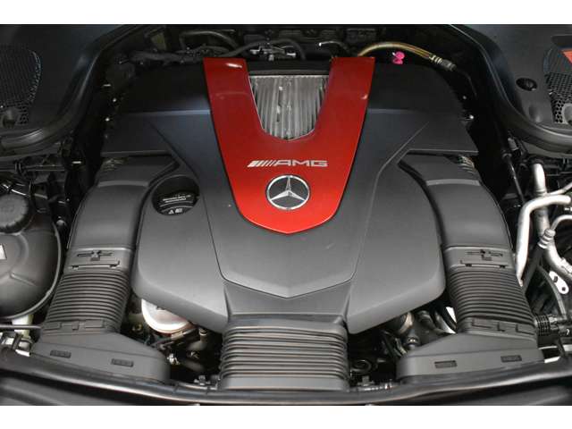 メルセデスＡＭＧ Ｅクラス Ｅ４３ ４マチック ４ＷＤ H29年 (関東) 99