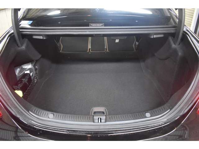 メルセデスＡＭＧ Ｅクラス Ｅ４３ ４マチック ４ＷＤ H29年 (関東) 99