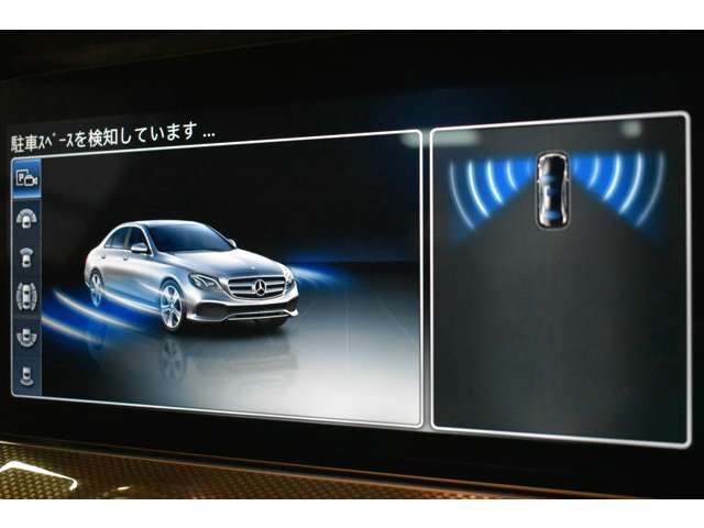 メルセデスＡＭＧ Ｅクラス Ｅ４３ ４マチック ４ＷＤ H29年 (関東) 99