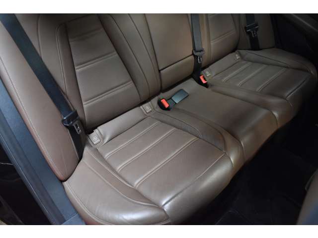 メルセデスＡＭＧ Ｅクラス Ｅ４３ ４マチック ４ＷＤ H29年 (関東) 99