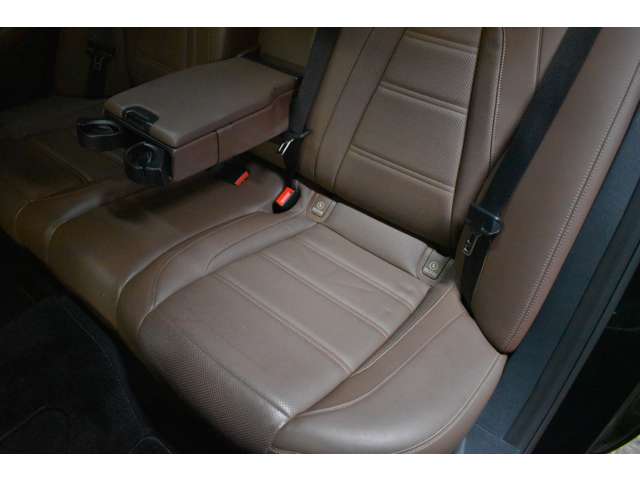 メルセデスＡＭＧ Ｅクラス Ｅ４３ ４マチック ４ＷＤ H29年 (関東) 99