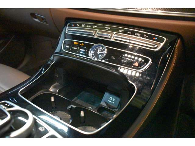 メルセデスＡＭＧ Ｅクラス Ｅ４３ ４マチック ４ＷＤ H29年 (関東) 99