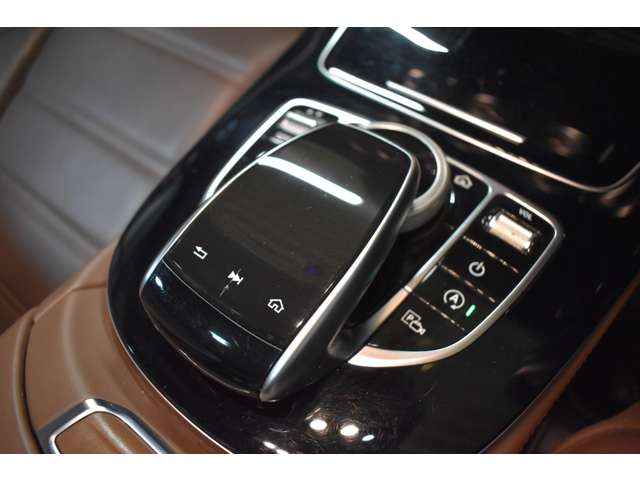 メルセデスＡＭＧ Ｅクラス Ｅ４３ ４マチック ４ＷＤ H29年 (関東) 99