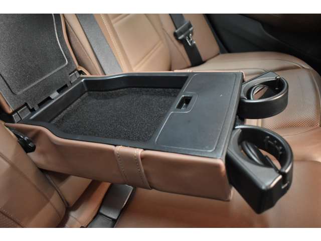 メルセデスＡＭＧ Ｅクラス Ｅ４３ ４マチック ４ＷＤ H29年 (関東) 99