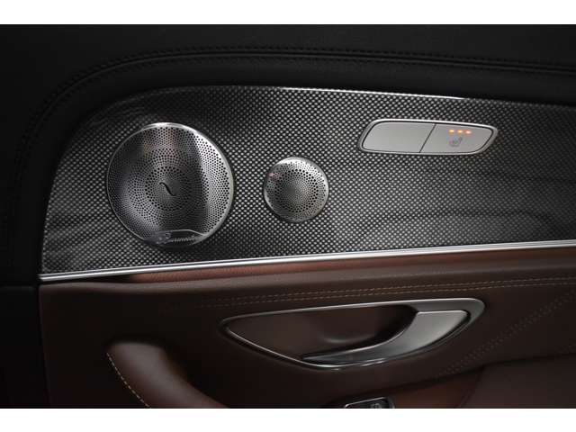 メルセデスＡＭＧ Ｅクラス Ｅ４３ ４マチック ４ＷＤ H29年 (関東) 99