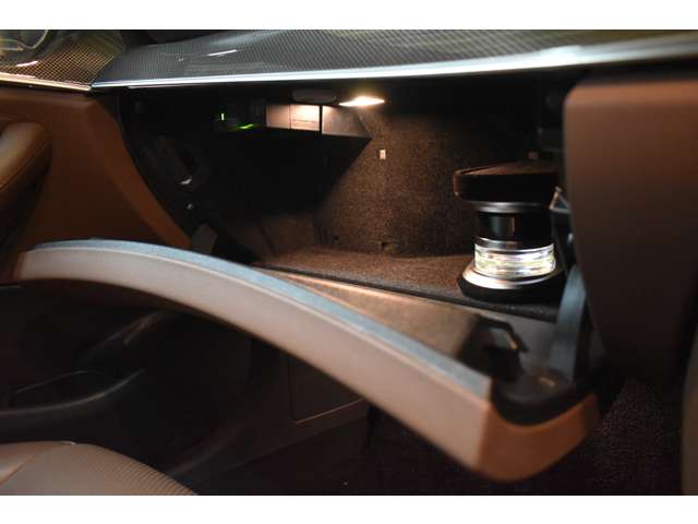 メルセデスＡＭＧ Ｅクラス Ｅ４３ ４マチック ４ＷＤ H29年 (関東) 99