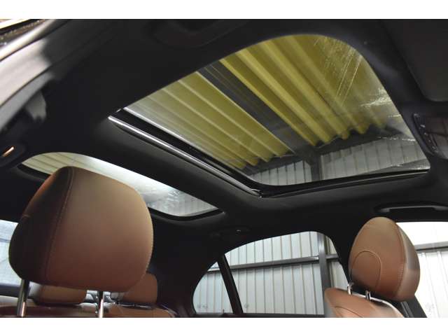 メルセデスＡＭＧ Ｅクラス Ｅ４３ ４マチック ４ＷＤ H29年 (関東) 99