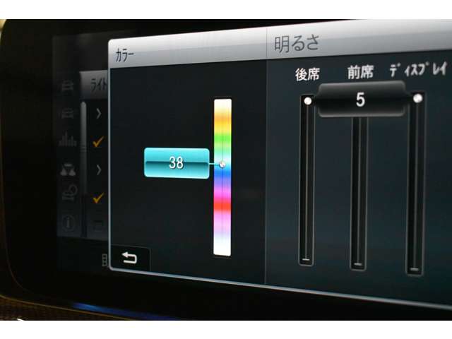 メルセデスＡＭＧ Ｅクラス Ｅ４３ ４マチック ４ＷＤ H29年 (関東) 99