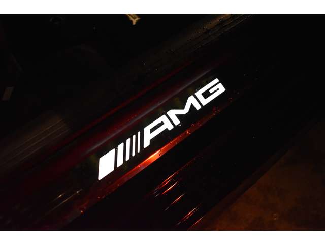 メルセデスＡＭＧ Ｅクラス Ｅ４３ ４マチック ４ＷＤ H29年 (関東) 99