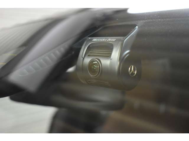 メルセデスＡＭＧ Ｅクラス Ｅ４３ ４マチック ４ＷＤ H29年 (関東) 99