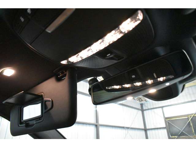 メルセデスＡＭＧ Ｅクラス Ｅ４３ ４マチック ４ＷＤ H29年 (関東) 99