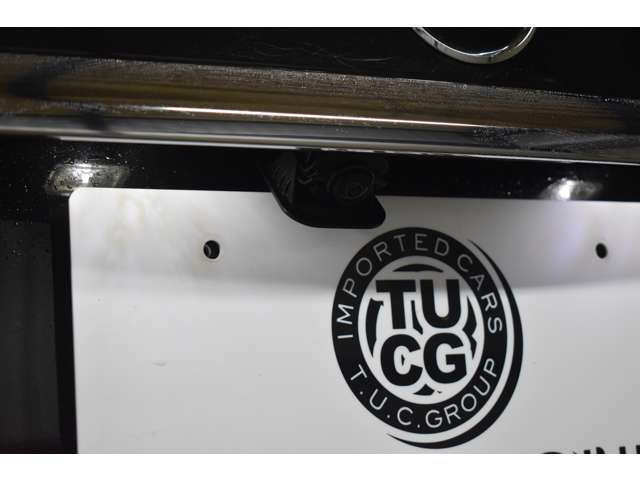 メルセデスＡＭＧ Ｅクラス Ｅ４３ ４マチック ４ＷＤ H29年 (関東) 99