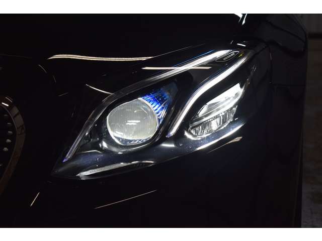 メルセデスＡＭＧ Ｅクラス Ｅ４３ ４マチック ４ＷＤ H29年 (関東) 99