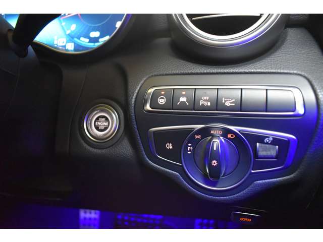 メルセデスベンツ Ｃクラス Ｃ２００　アバンギャルド　ＡＭＧライン H30年 (関東) 99