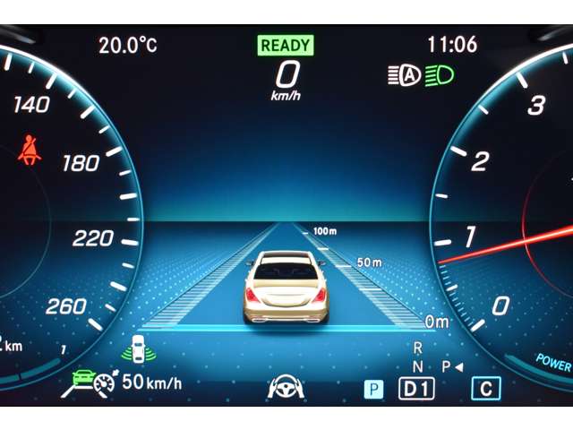 メルセデスベンツ Ｃクラス Ｃ２００　アバンギャルド　ＡＭＧライン H30年 (関東) 99