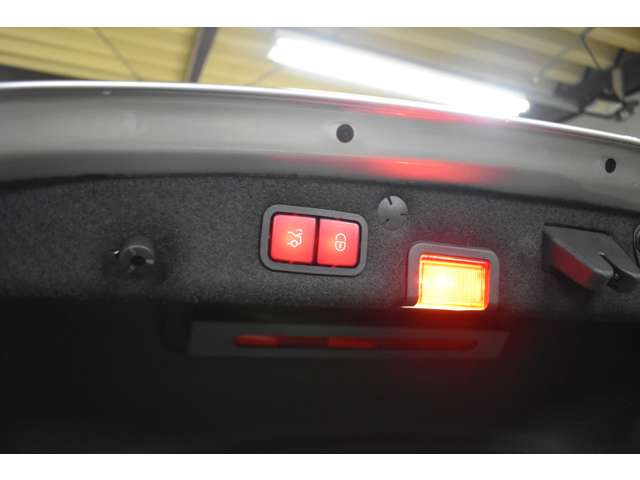 メルセデスベンツ Ｃクラス Ｃ２００　アバンギャルド　ＡＭＧライン H30年 (関東) 99