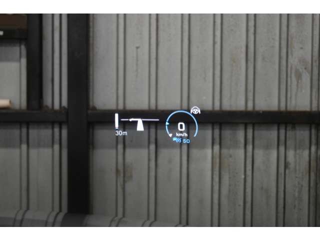 メルセデスベンツ Ｃクラス Ｃ２００　アバンギャルド　ＡＭＧライン H30年 (関東) 99