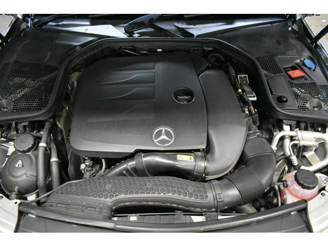 メルセデスベンツ Ｃクラス Ｃ２００　アバンギャルド　ＡＭＧライン H30年 (関東) 99