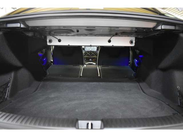 メルセデスベンツ Ｃクラス Ｃ２００　アバンギャルド　ＡＭＧライン H30年 (関東) 99