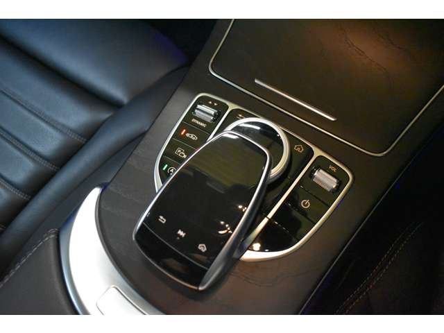 メルセデスベンツ Ｃクラス Ｃ２００　アバンギャルド　ＡＭＧライン H30年 (関東) 99