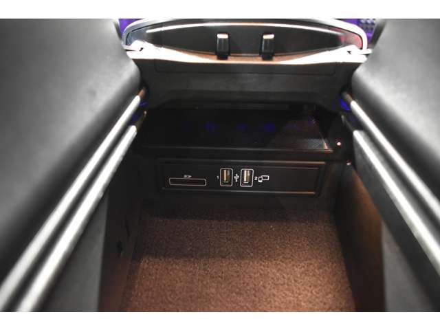 メルセデスベンツ Ｃクラス Ｃ２００　アバンギャルド　ＡＭＧライン H30年 (関東) 99