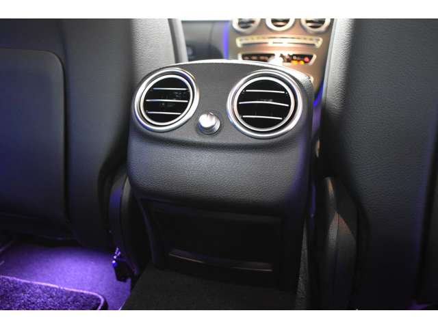 メルセデスベンツ Ｃクラス Ｃ２００　アバンギャルド　ＡＭＧライン H30年 (関東) 99