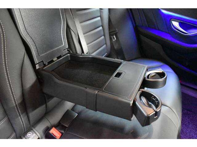 メルセデスベンツ Ｃクラス Ｃ２００　アバンギャルド　ＡＭＧライン H30年 (関東) 99