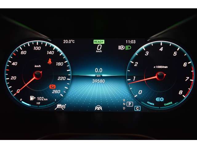 メルセデスベンツ Ｃクラス Ｃ２００　アバンギャルド　ＡＭＧライン H30年 (関東) 99